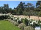 Red Hill VIC 3937