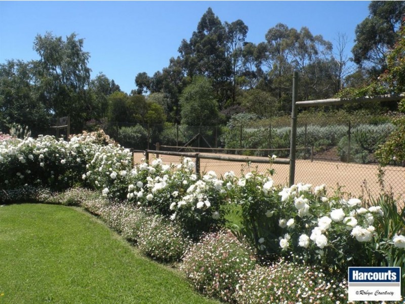 Red Hill VIC 3937