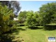 Red Hill VIC 3937