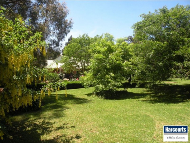 Red Hill VIC 3937