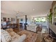 Red Hill VIC 3937