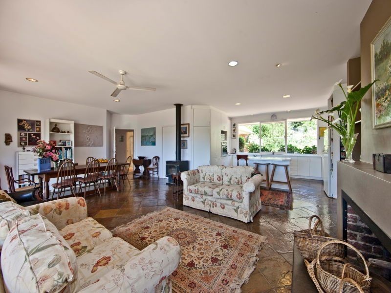 Red Hill VIC 3937