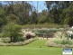 Red Hill VIC 3937