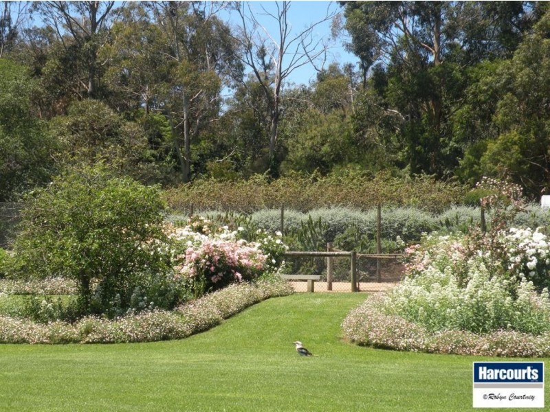 Red Hill VIC 3937