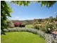 Red Hill VIC 3937