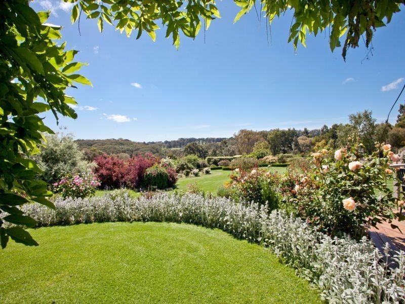 Red Hill VIC 3937
