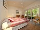 Red Hill VIC 3937