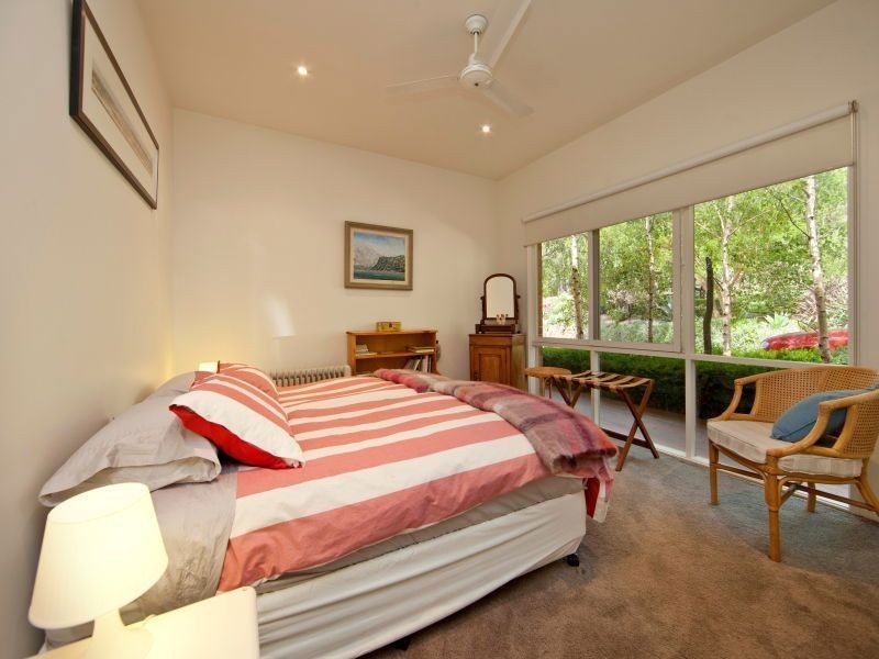 Red Hill VIC 3937