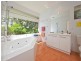 Red Hill VIC 3937