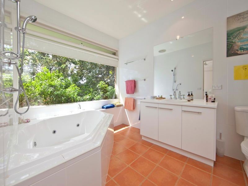 Red Hill VIC 3937