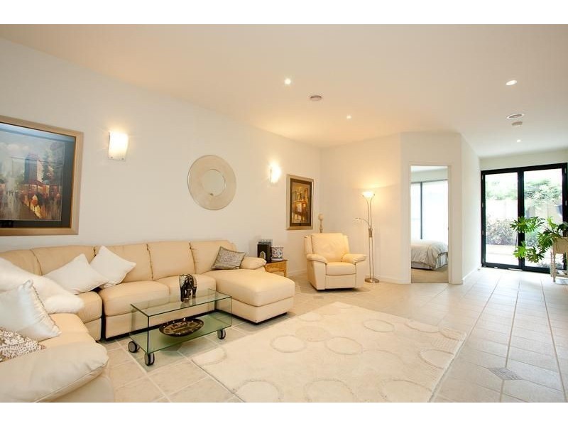 118 Northshore Drive, Patterson Lakes VIC 3197