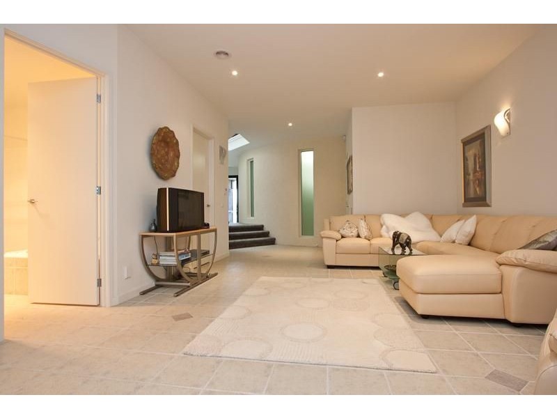 118 Northshore Drive, Patterson Lakes VIC 3197