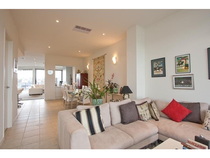 118 Northshore Drive, Patterson Lakes VIC 3197