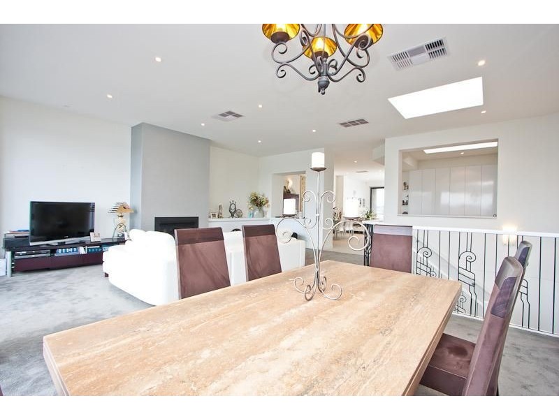 118 Northshore Drive, Patterson Lakes VIC 3197