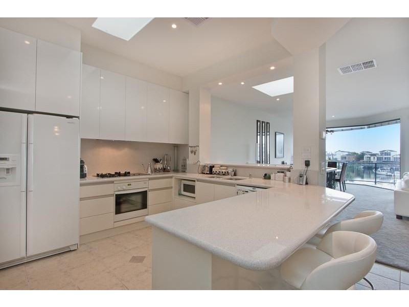 118 Northshore Drive, Patterson Lakes VIC 3197