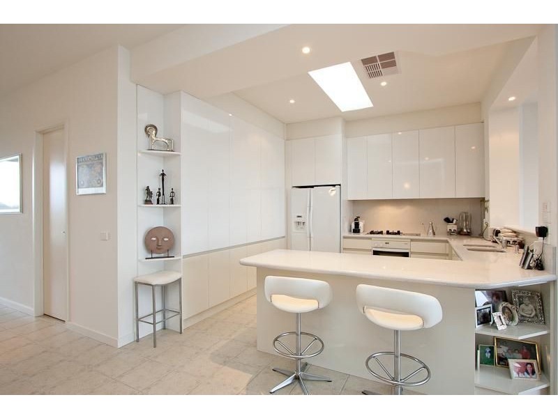 118 Northshore Drive, Patterson Lakes VIC 3197