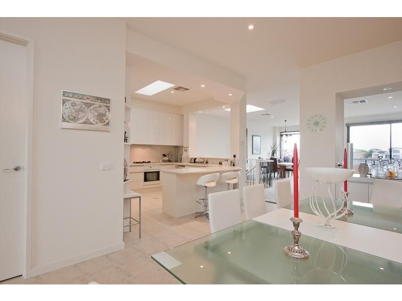 118 Northshore Drive, Patterson Lakes VIC 3197