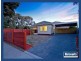 32 Cannes Avenue, Bonbeach VIC 3196