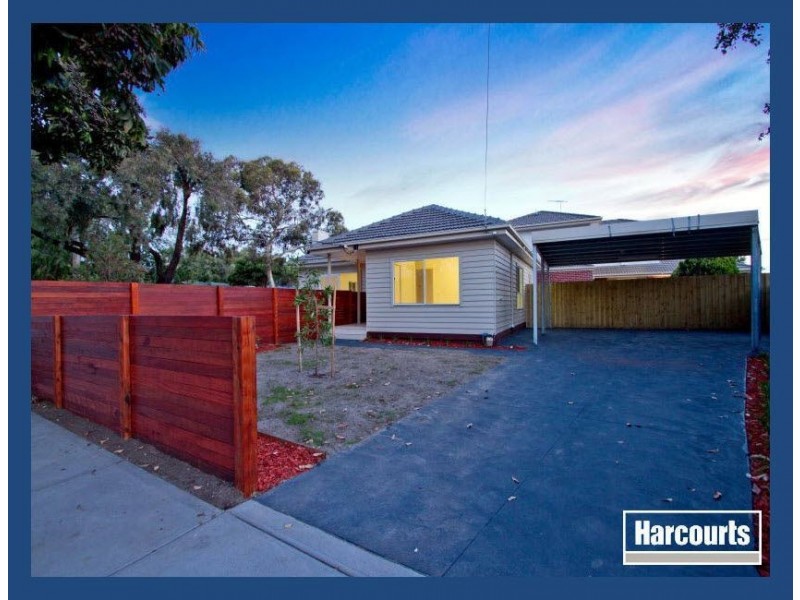 32 Cannes Avenue, Bonbeach VIC 3196