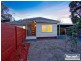 32 Cannes Avenue, Bonbeach VIC 3196