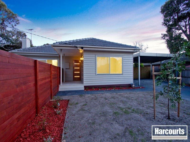 32 Cannes Avenue, Bonbeach VIC 3196