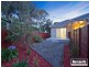 32 Cannes Avenue, Bonbeach VIC 3196