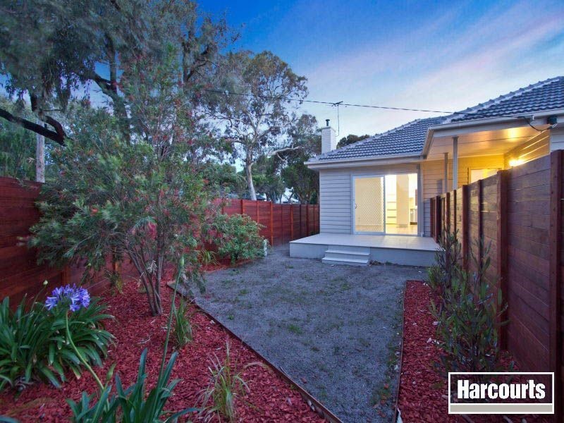 32 Cannes Avenue, Bonbeach VIC 3196