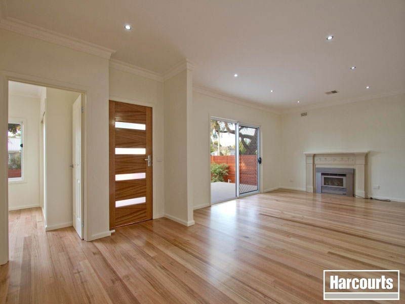 32 Cannes Avenue, Bonbeach VIC 3196