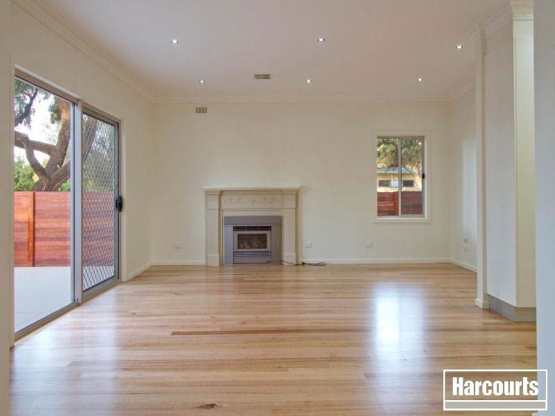 32 Cannes Avenue, Bonbeach VIC 3196