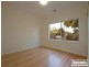 32 Cannes Avenue, Bonbeach VIC 3196