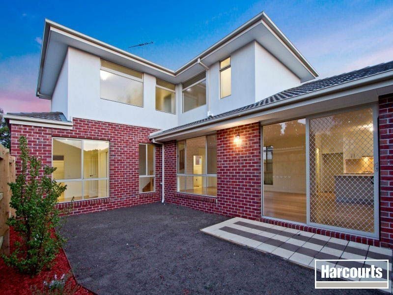 2A Toulon Court, Bonbeach VIC 3196