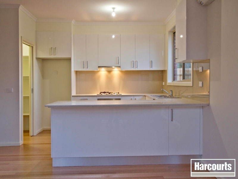 2A Toulon Court, Bonbeach VIC 3196