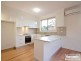 2A Toulon Court, Bonbeach VIC 3196