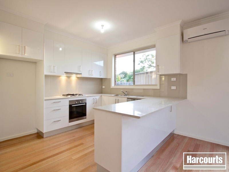 2A Toulon Court, Bonbeach VIC 3196