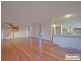 2A Toulon Court, Bonbeach VIC 3196