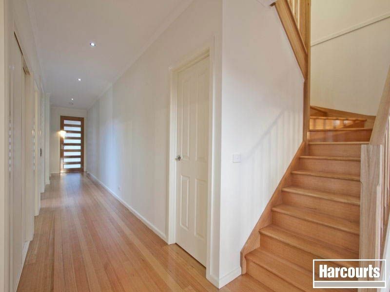 2A Toulon Court, Bonbeach VIC 3196