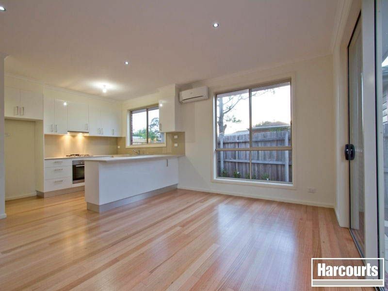 2A Toulon Court, Bonbeach VIC 3196