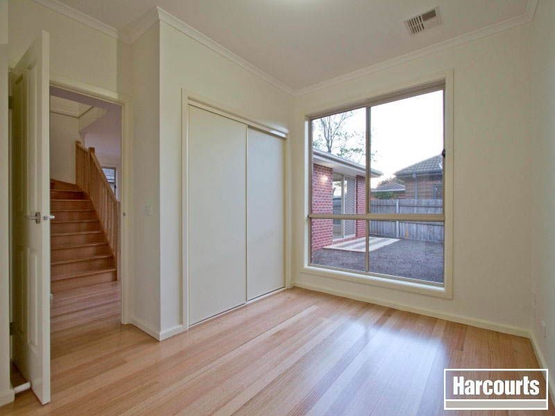 2A Toulon Court, Bonbeach VIC 3196