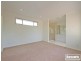 2A Toulon Court, Bonbeach VIC 3196