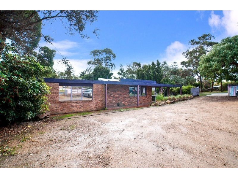 941 Nepean Highway, Mornington VIC 3931