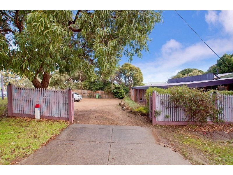941 Nepean Highway, Mornington VIC 3931