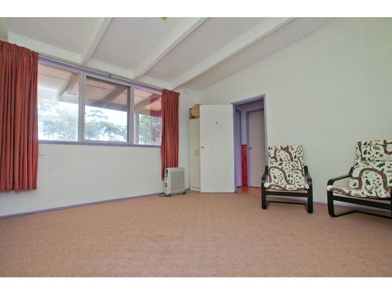 941 Nepean Highway, Mornington VIC 3931