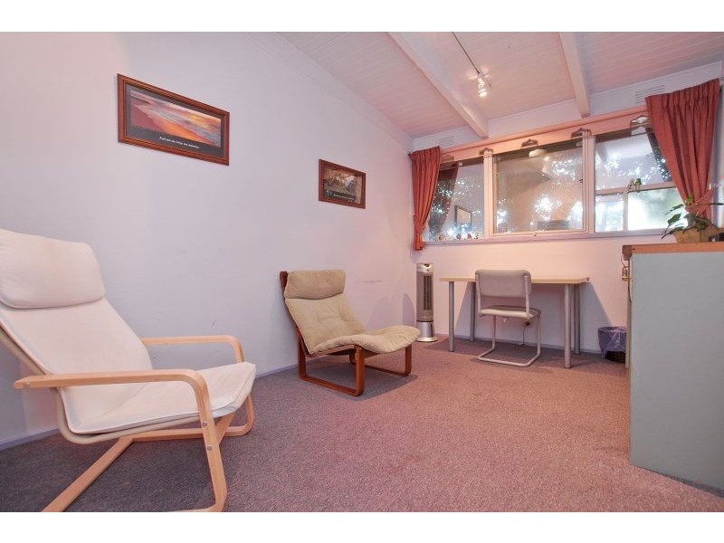 941 Nepean Highway, Mornington VIC 3931