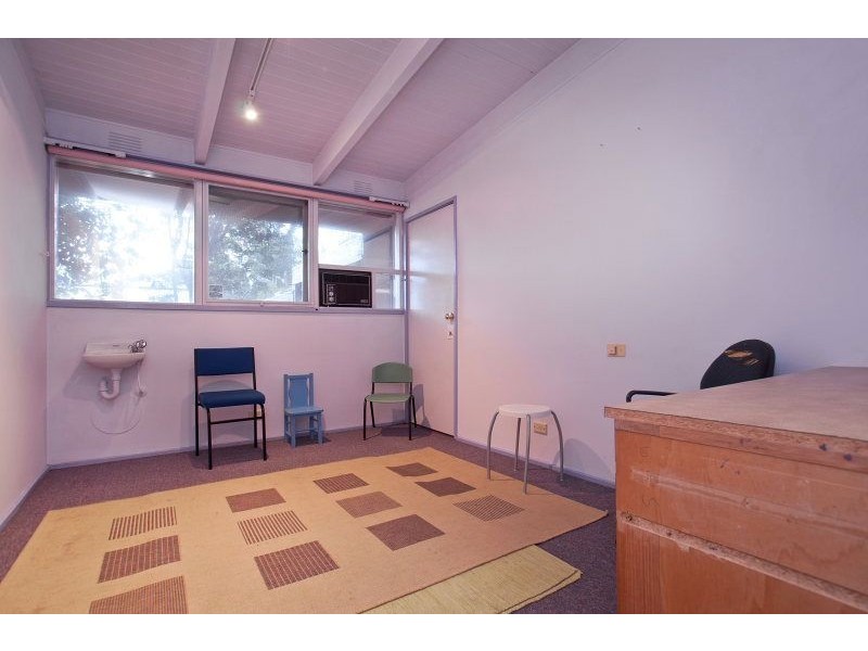 941 Nepean Highway, Mornington VIC 3931