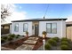 2A Vivienne Street, Seaford VIC 3198