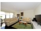 2A Vivienne Street, Seaford VIC 3198