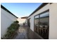 2A Vivienne Street, Seaford VIC 3198