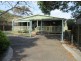 113A Fortescue Avenue, Seaford VIC 3198