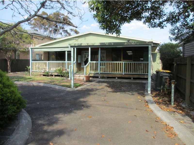 113A Fortescue Avenue, Seaford VIC 3198