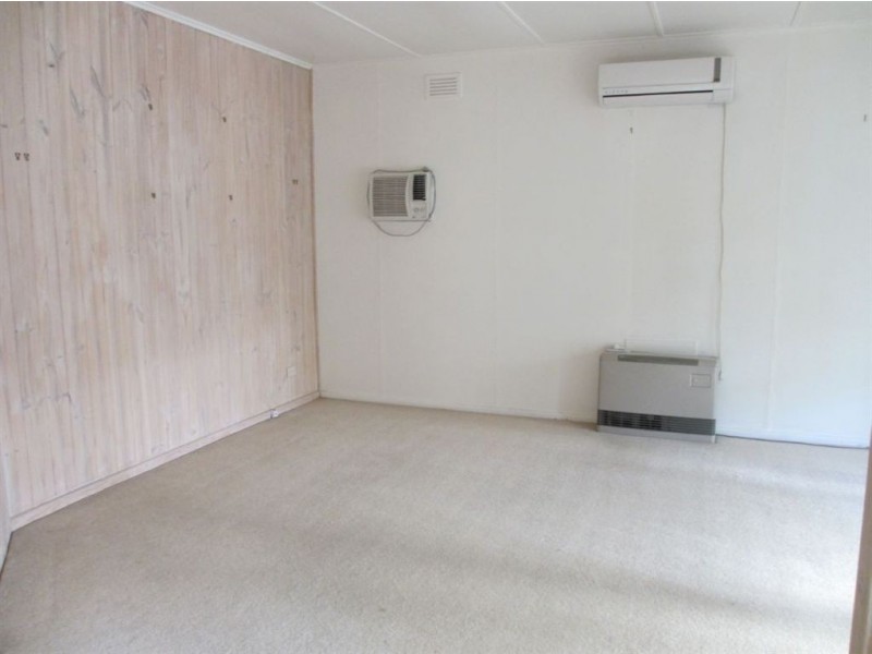 113A Fortescue Avenue, Seaford VIC 3198